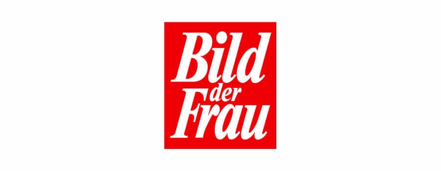 bilderfrau_color