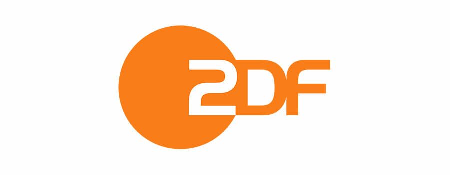 zdf_color